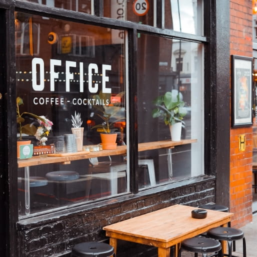 インスタグラム投稿