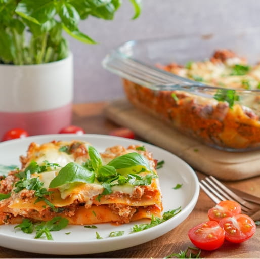 インスタグラム投稿